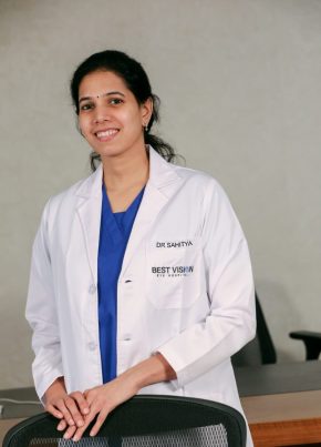 Dr Sahitya
